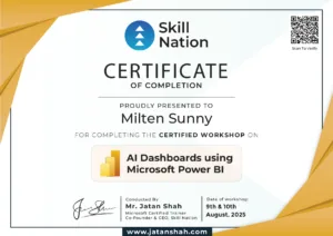 Power BI